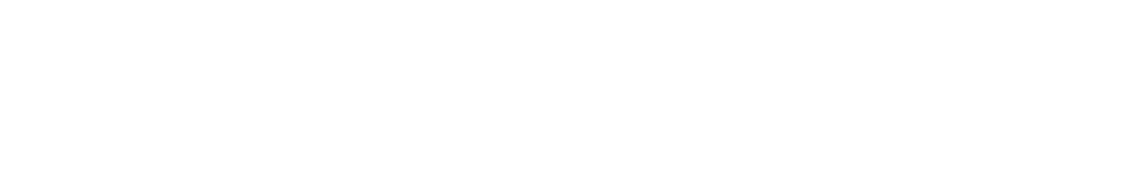 DeAgostini