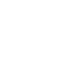 HPRC