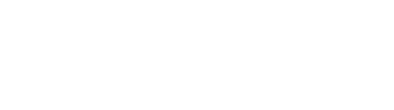 Nikon