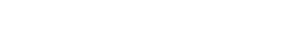 ShooTools
