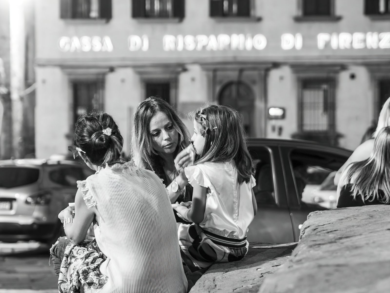 Fotografia di Davide Vasta