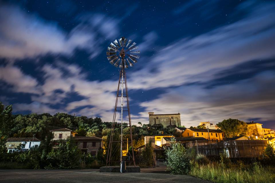 Fotografia di Davide Vasta