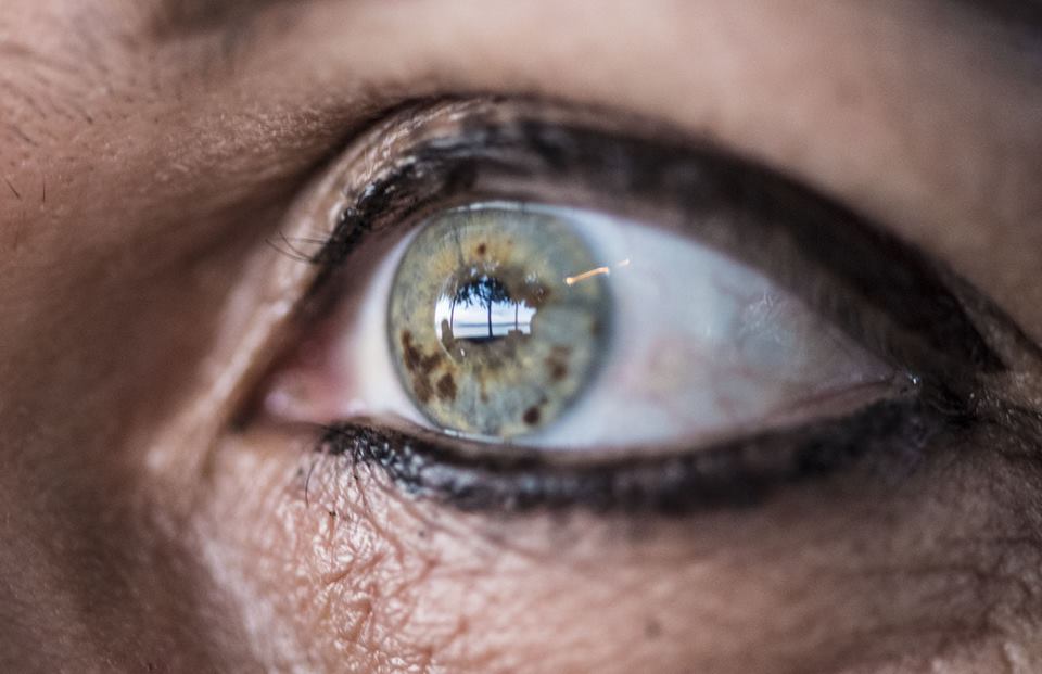 Fotografia di Davide Vasta