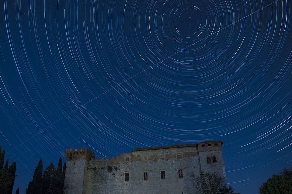 Fotografia di Davide Vasta