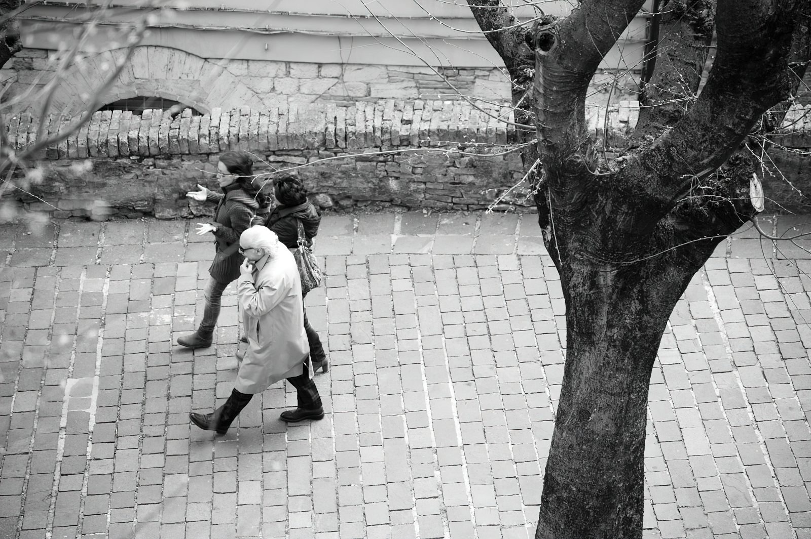 Fotografia di Davide Vasta