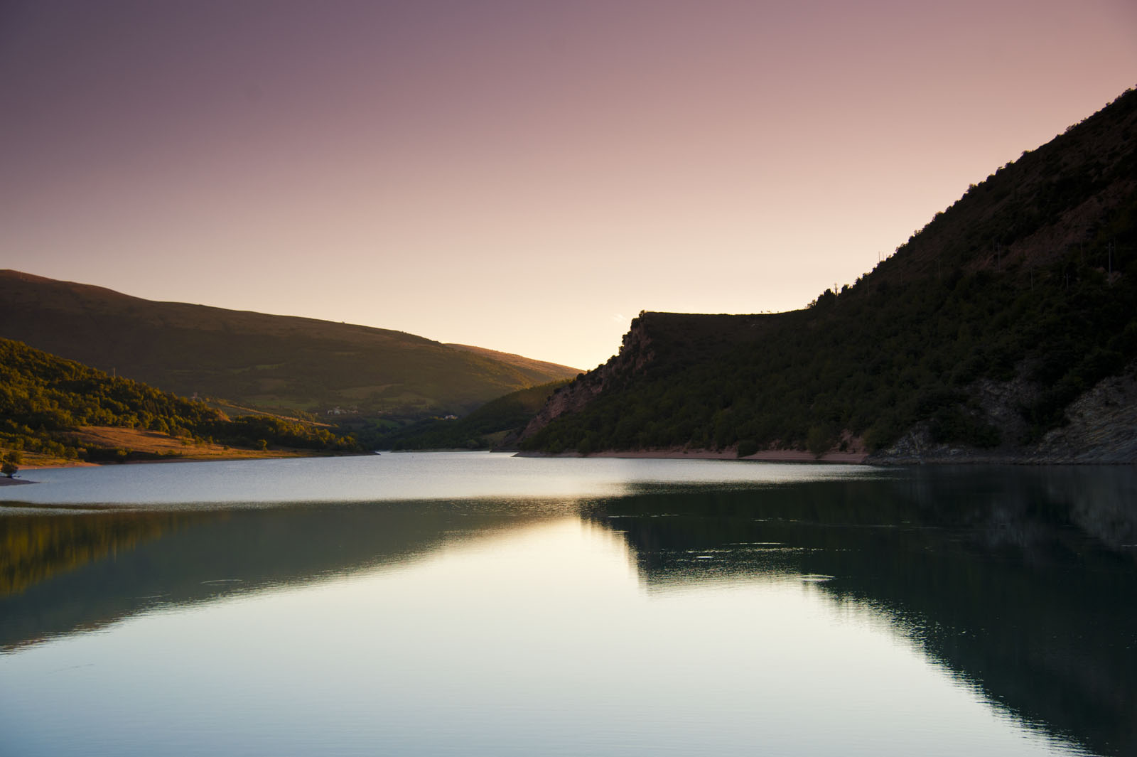 Fotografia di Davide Vasta